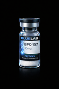 BPC-157