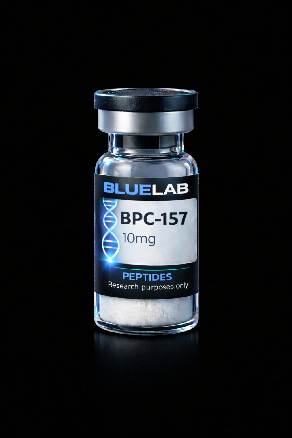 BPC-157