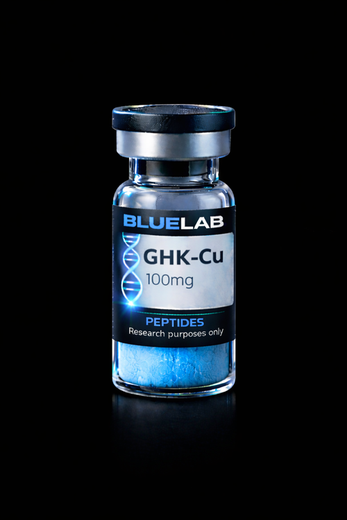 GHK-CU