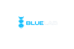BlueLab – Strona główna