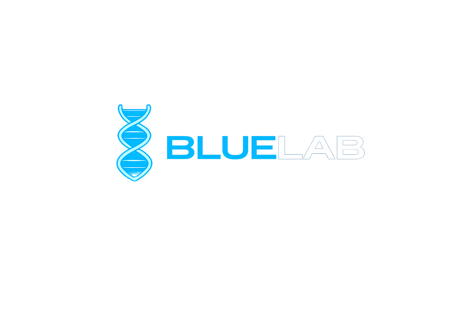 BlueLab