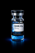 GHK-CU