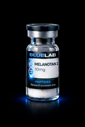 Melanotan 2